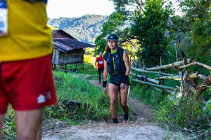 BIB: 
                            <button type="button" onclick="openModal(19042862)" class="btn btn-primary btn-sm float-right btn-popup" data-toggle="modal" data-target=".modal-high-quality">
                        <i class="fas fa-shopping-cart"></i> Add to Cart
                    </button>
                                            <button type="button" onclick="isThisMe(19042862, true)" class="btn btn-success btn-sm float-right btn-popup btn-isme hidden" data-toggle="tooltip" data-placement="bottom" title="นี่คือรูปของคุณใช่ไหม คลิกที่นี่เพื่อเอาเข้าอัลบั้ม">
                        <i class="fas fa-plus"></i> Add to album
                    </button>
                    <button type="button" onclick="isThisMe(19042862, false)" class="btn btn-warning btn-sm float-right btn-popup btn-isnotme hidden">
                        <i class="fas fa-ban"></i> Remove from album
                    </button>